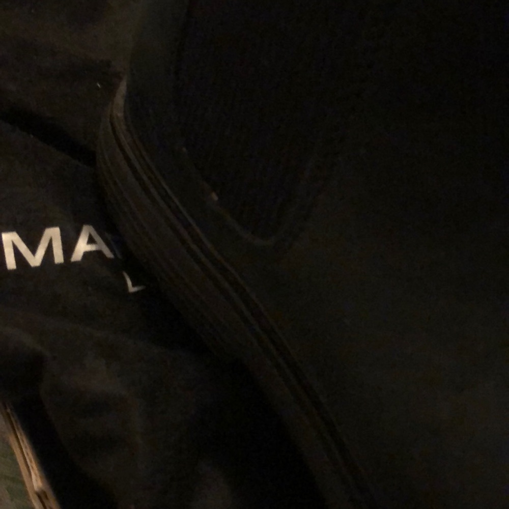 Mark Nason Make It Neat Vibes - image 6